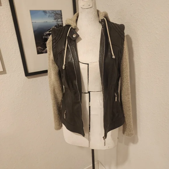 LA Coalition, Downtown Coalition, and Made by Johnny. - Picture 3 of 6